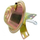Original Bosch Unterdruckdose für Zündverteiler – Teilenummer 1 237 121 265 (NOS) VW Käfer Bus T1 Karmann 311 905 271 A / 311905271A